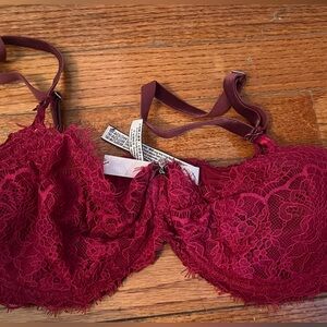 Victorias Secret bra